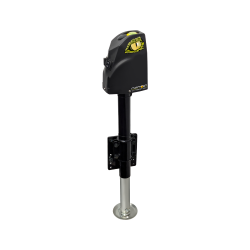 Gator Electric Trailer Jack